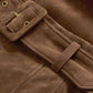 Rock Alexie in Mocha