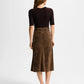 Rock Alexie in Mocha