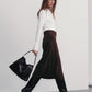 Rock Alexie in Mocha
