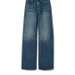 Jeans Salome in Simon Wash