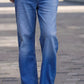 Jeans Blake In Light Blue