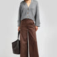 Cardigan Paix Next in Grey