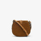 Tasche Altay Small in Cognac