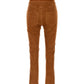 Hose Dorothea in Cognac