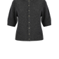 Cardigan  Poupette in Castlerock