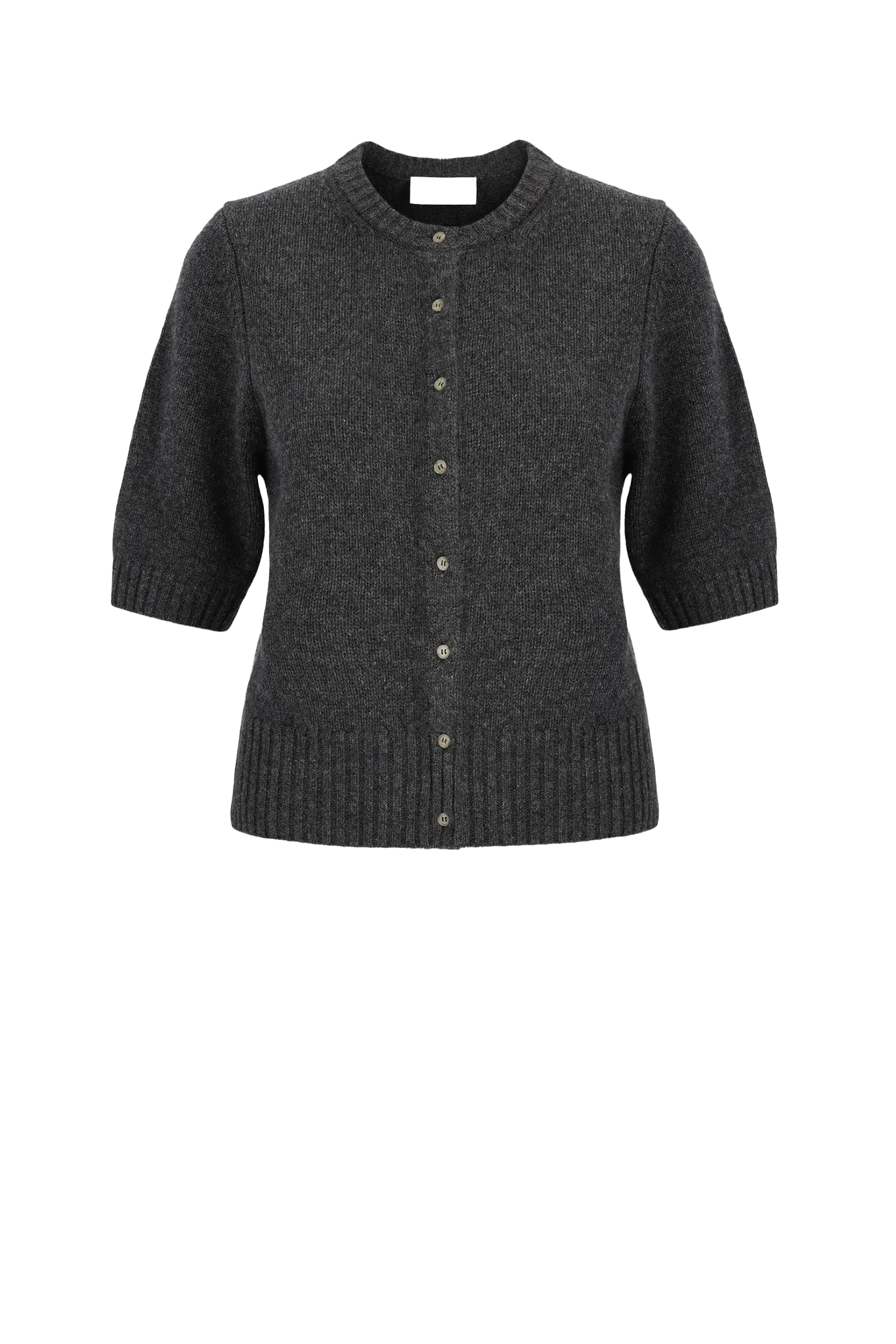 Cardigan  Poupette in Castlerock
