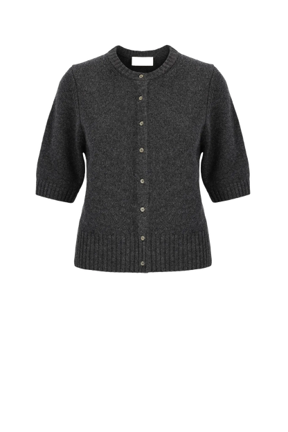 Cardigan  Poupette in Castlerock