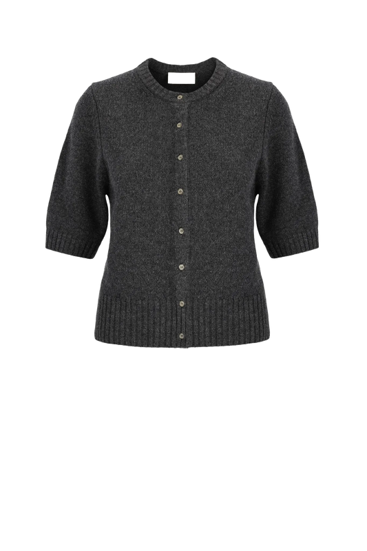 Cardigan  Poupette in Castlerock