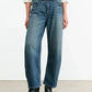 Jeans Tribeca in Classic Wash