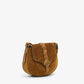 Tasche Altay Small in Cognac