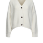 Cardigan New Blakley in Ivory