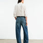 Jeans Tribeca in Classic Wash