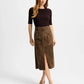 Rock Alexie in Mocha