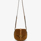 Tasche Altay Small in Cognac