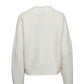 Cardigan New Blakley in Ivory