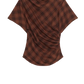 Top Neyela in Dark Bronze