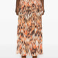 Rock Rolande in Orange