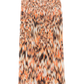 Rock Rolande in Orange