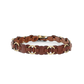Gürtel Lota in Rust