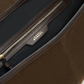 Tasche Sierra S in Bronze