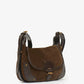 Tasche Sierra S in Bronze