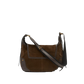 Tasche Sierra S in Bronze