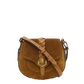 Tasche Altay Small in Cognac