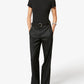 Hose Noanda in Black