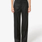Hose Noanda in Black