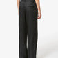 Hose Noanda in Black