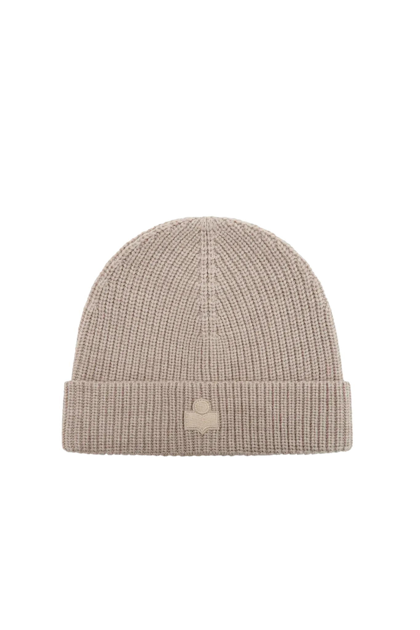 Mütze Bayle in Light Beige
