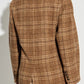 Blazer Gesina in Caramel