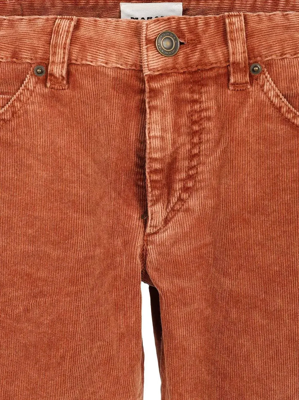 Hose Leniya in Rust