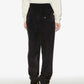 Hose Zaylee in Faded Black