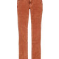 Hose Leniya in Rust