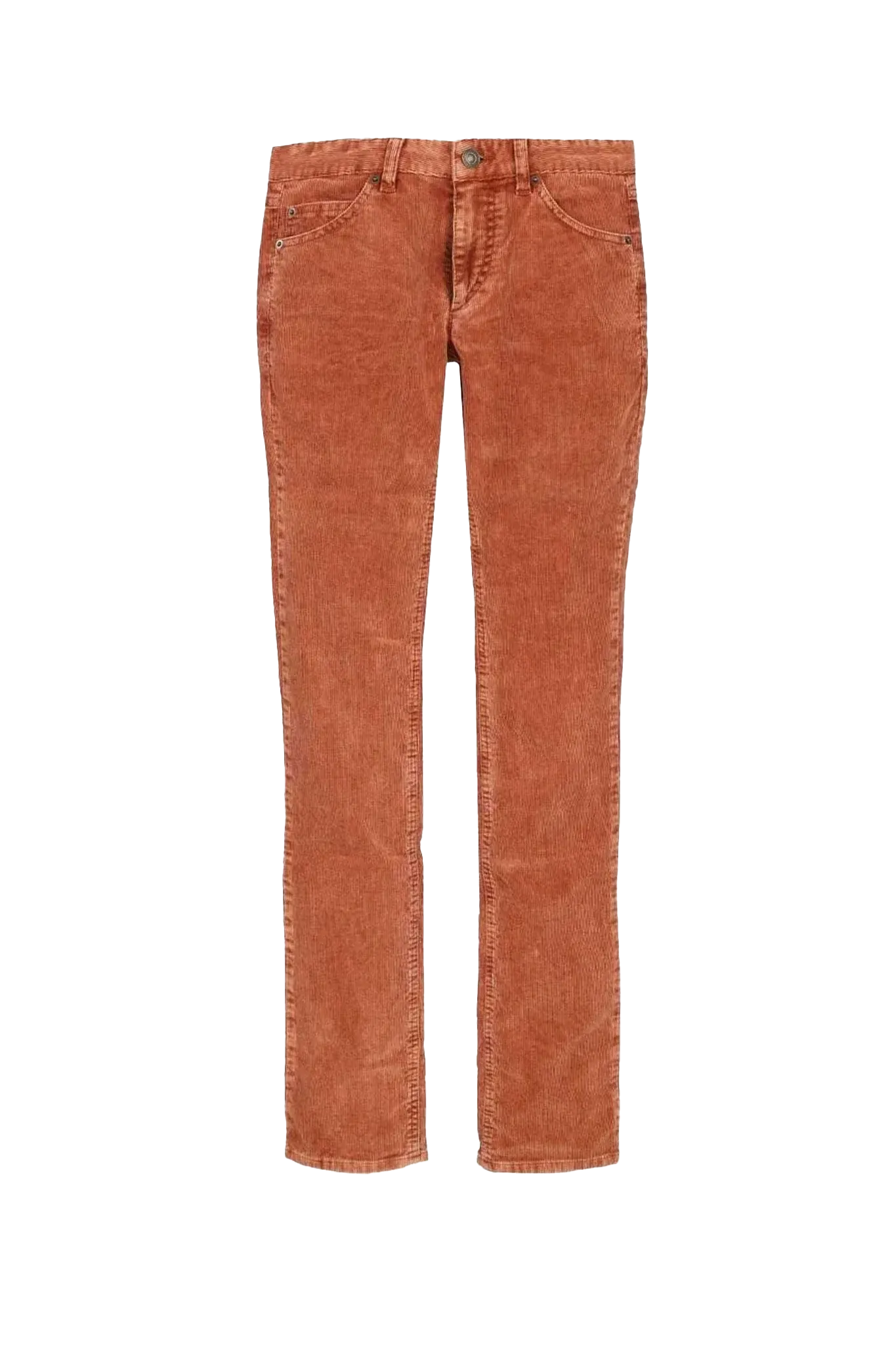 Hose Leniya in Rust