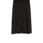 Rock Zoan in Faded Black