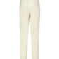 Hose Honie in Ecru