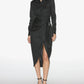 Rock Reilly in Anthracite
