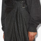 Rock Reilly in Anthracite