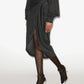 Rock Reilly in Anthracite