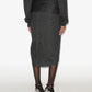Rock Reilly in Anthracite