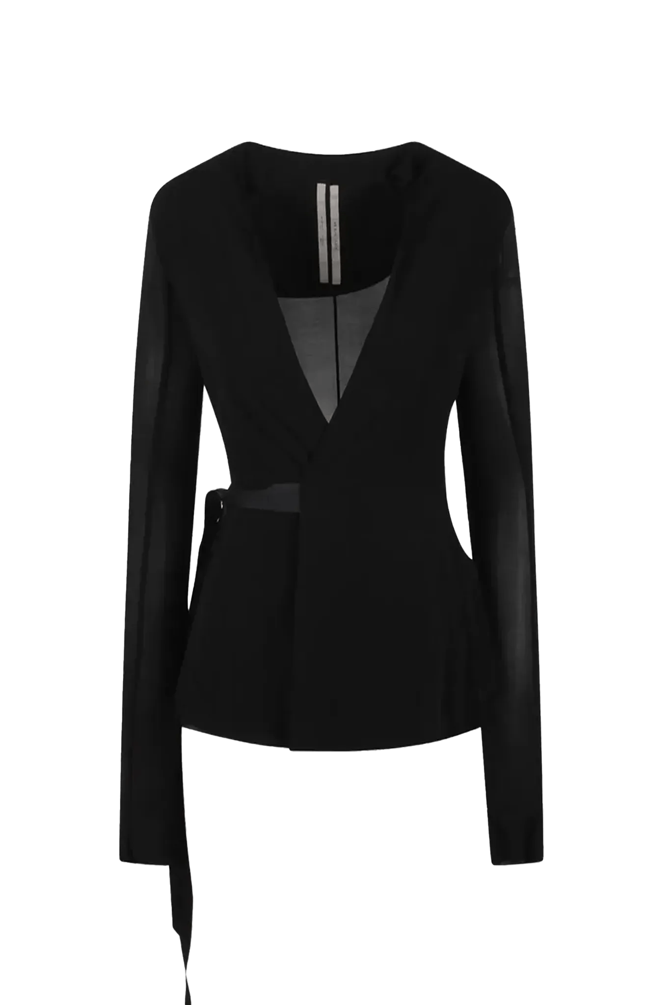 JACKE DE 36 / IT 40 RICK OWENS für Damen