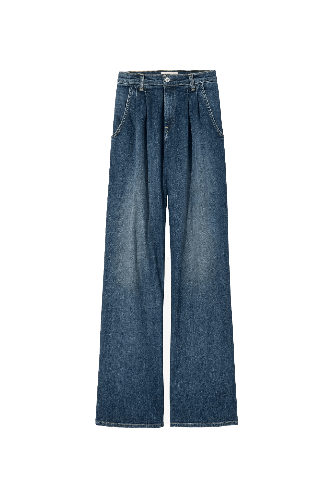 Jeans 26 NILI LOTAN für Damen