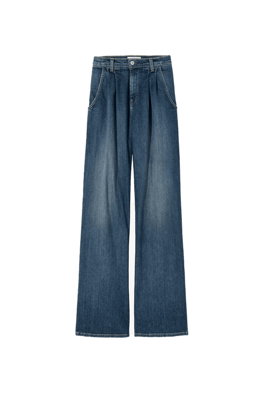 Jeans 26 NILI LOTAN für Damen