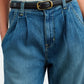 Jeans 26 NILI LOTAN für Damen