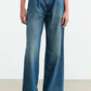 Jeans 26 NILI LOTAN für Damen