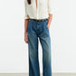 Jeans 26 NILI LOTAN für Damen