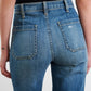 Jeans 26 NILI LOTAN für Damen