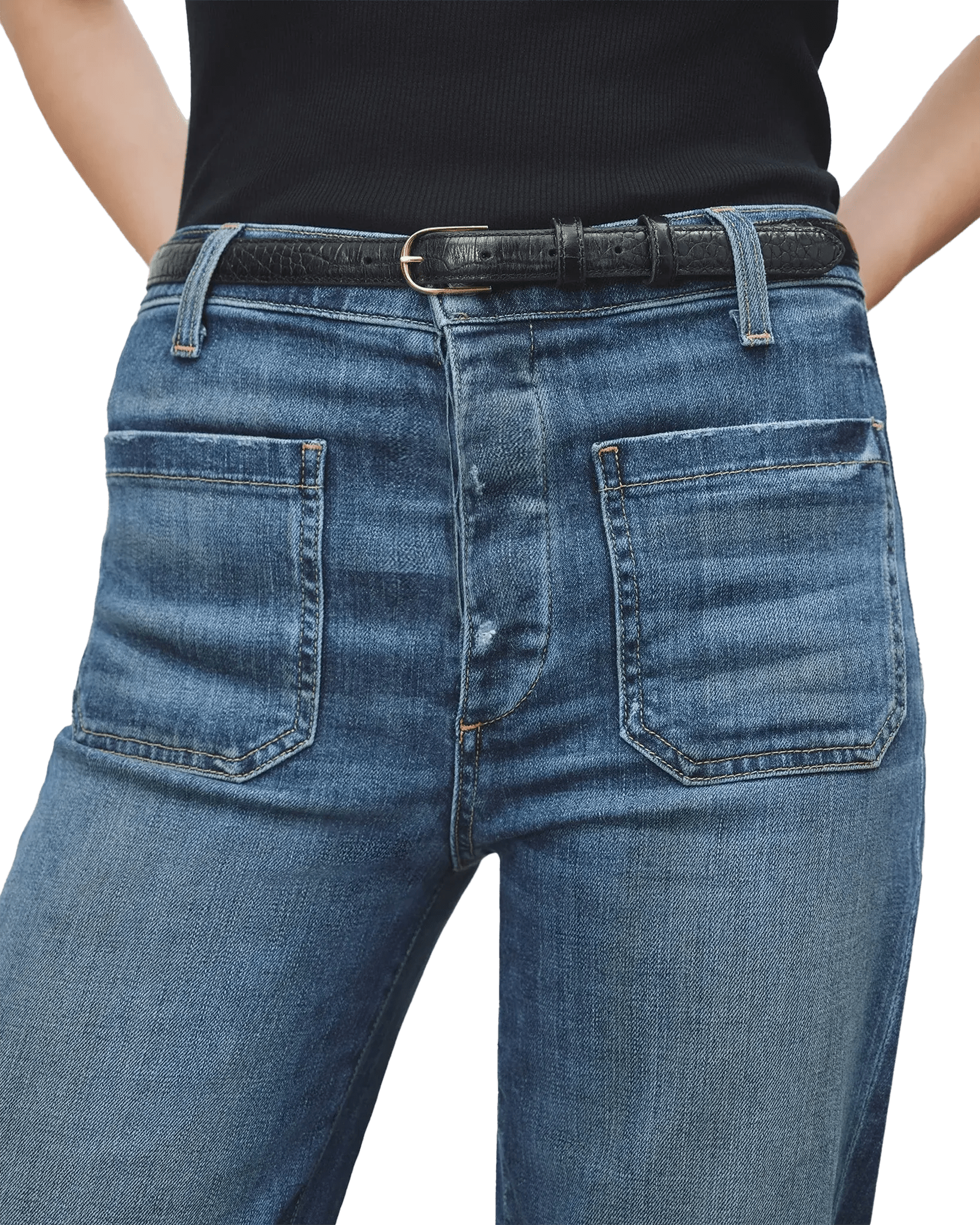 Jeans 26 NILI LOTAN für Damen
